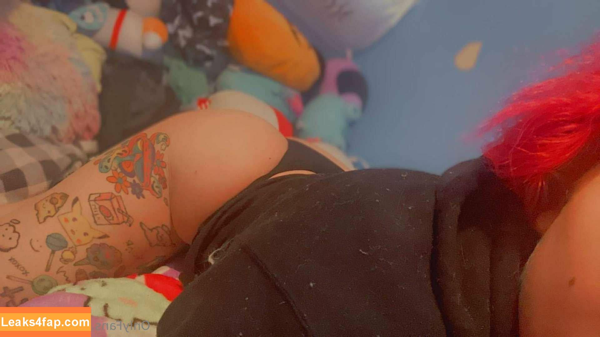 llkonekoll / llkonakll leaked photo photo #0051
