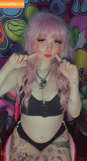 llkonekoll photo #0038