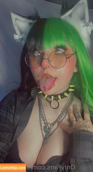llkonekoll photo #0043