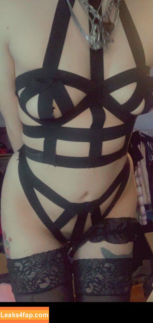 llkonekooll / Koneko’s Funhouse / konekodoll / llkonekoll leaked photo photo #0005