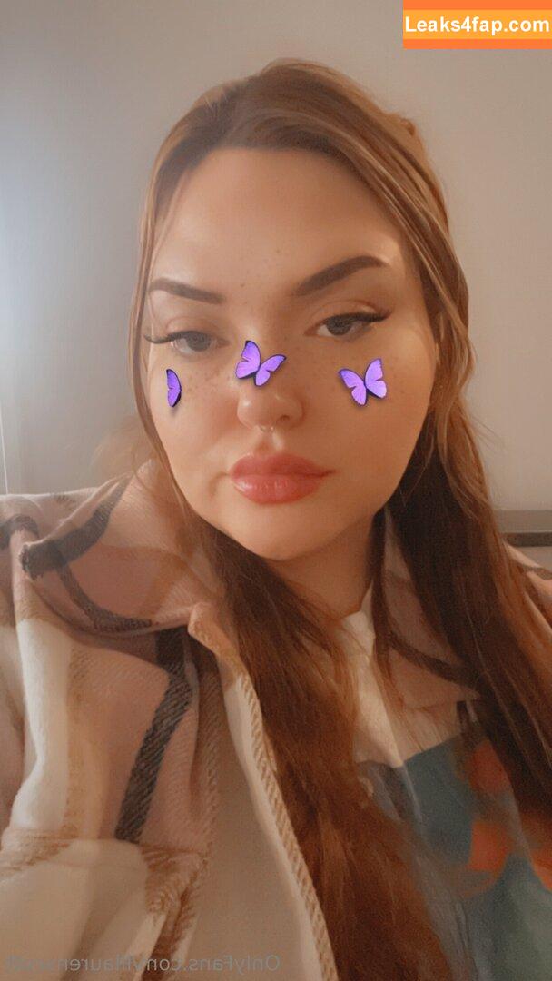 lllaurenscott /  leaked photo photo #0006