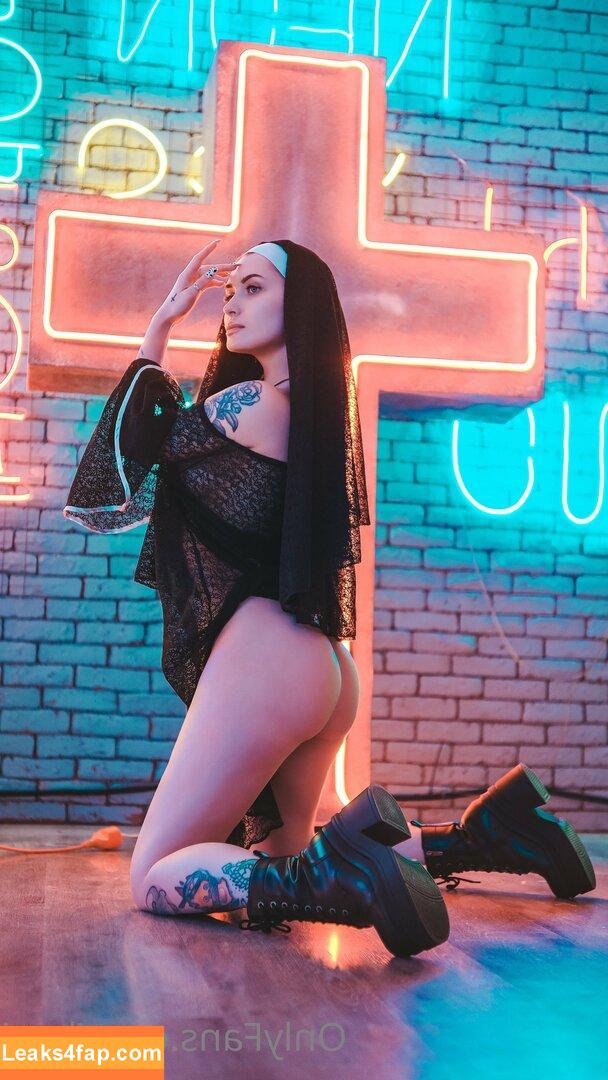 llolakinks / lolakinkx leaked photo photo #0002