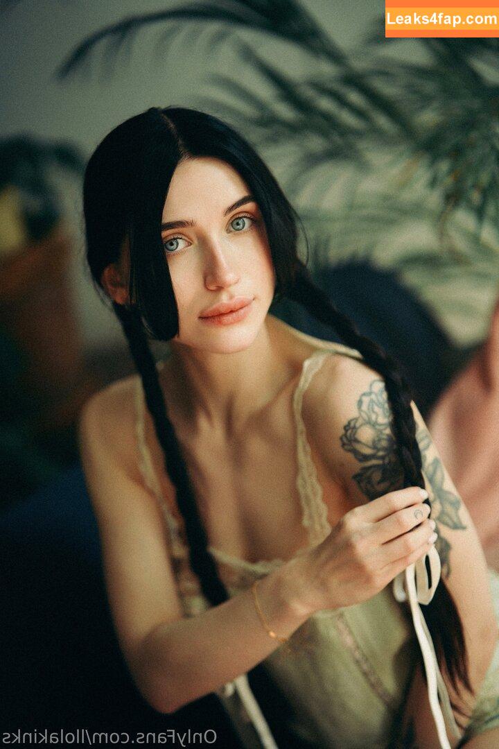 llolakinks / lolakinkx leaked photo photo #0012
