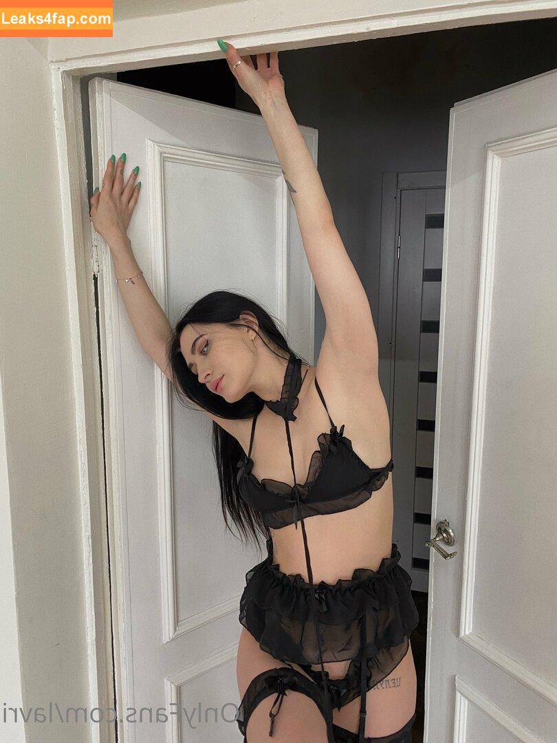 llolakinks / lolakinkx leaked photo photo #0024