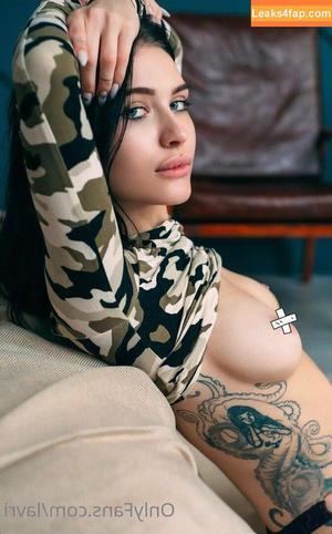 llolakinks photo #0020