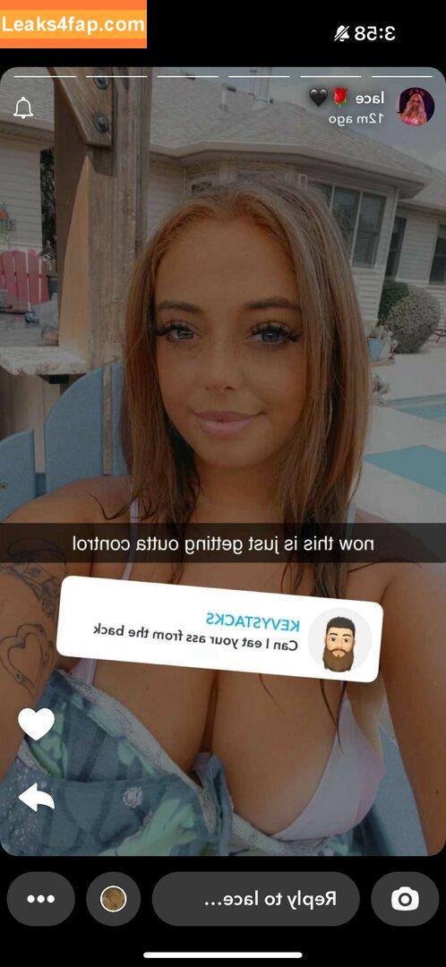 LLolallust / shoellaced leaked photo photo #0010