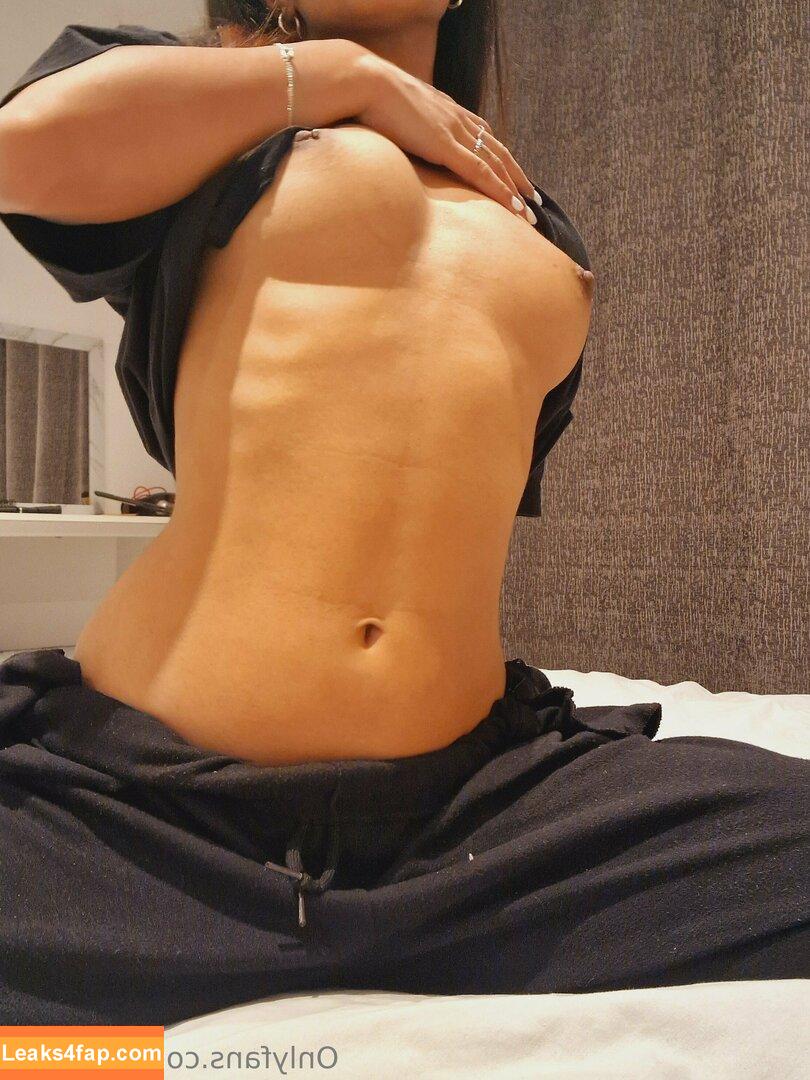 llolarose / llolarosee leaked photo photo #0109