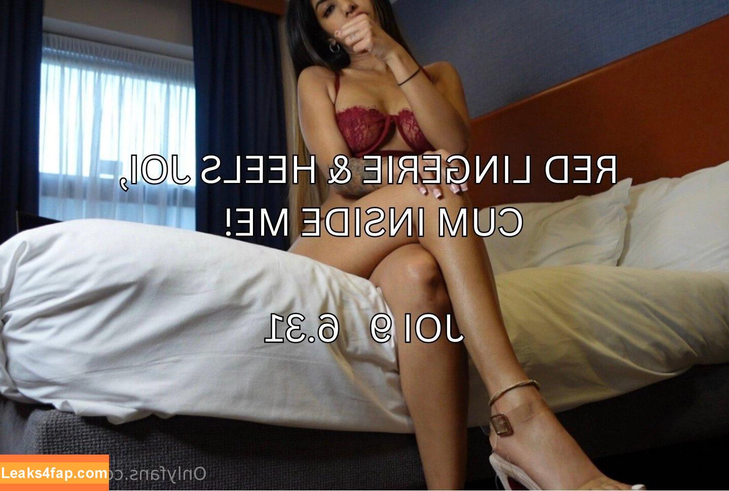 llolarose / llolarosee leaked photo photo #0166