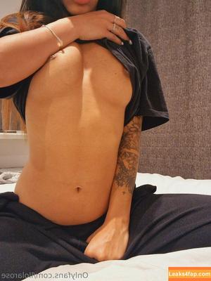 llolarose photo #0108