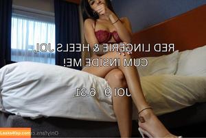 llolarose photo #0166