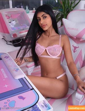 llolarose photo #0168