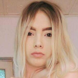 llollavip / llolla_19 слитое фото фото #0003