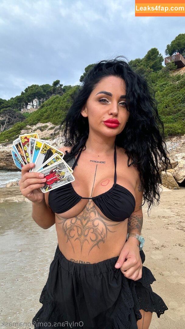 llona_riabova / ilonamask leaked photo photo #0002