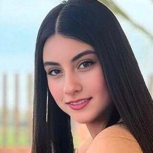 Lloret Christian photo #0008