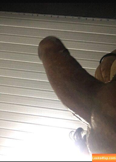 llouiexx / louiestark7 leaked photo photo #0009