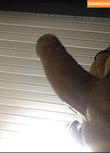 llouiexx / louiestark7 leaked photo photo #0014