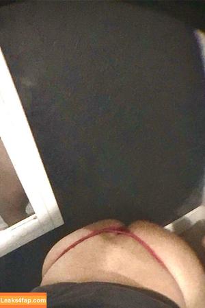 llouiexx photo #0002