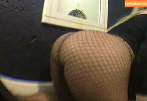 llouiexx photo #0003