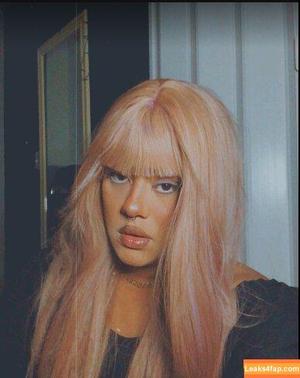llouiexx photo #0010