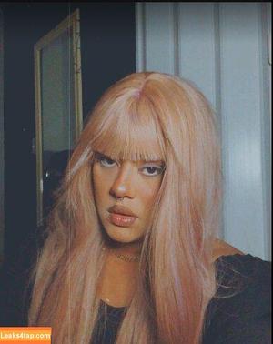 llouiexx photo #0015