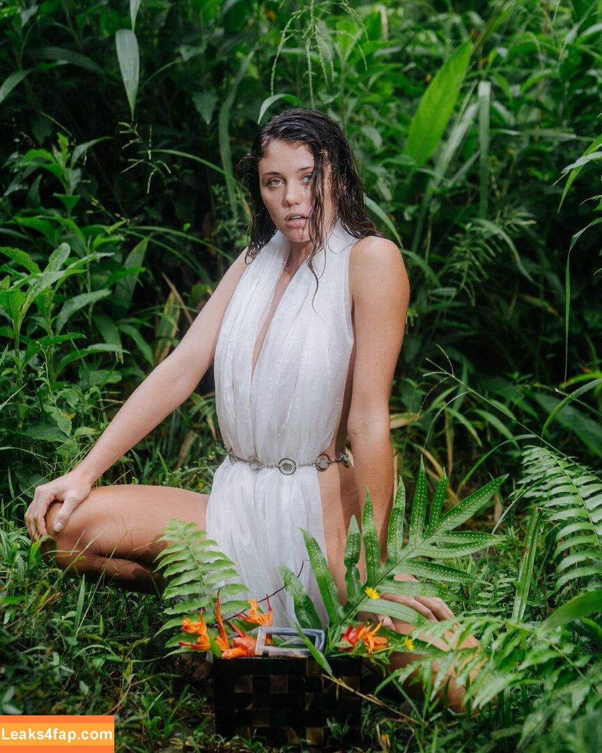 llunafairie / Luna Fae / Luna Fee / lunafairie leaked photo photo #0020