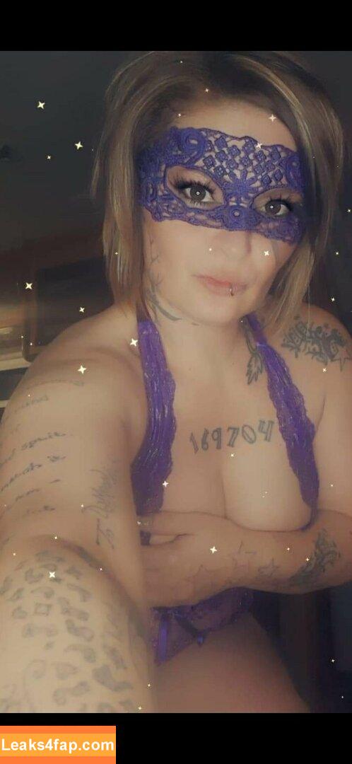 lluvely / lluvelyguadalupe leaked photo photo #0004