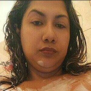 Lluvia Salazar / lluvia__salazar / lluviahot leaked photo photo #0009
