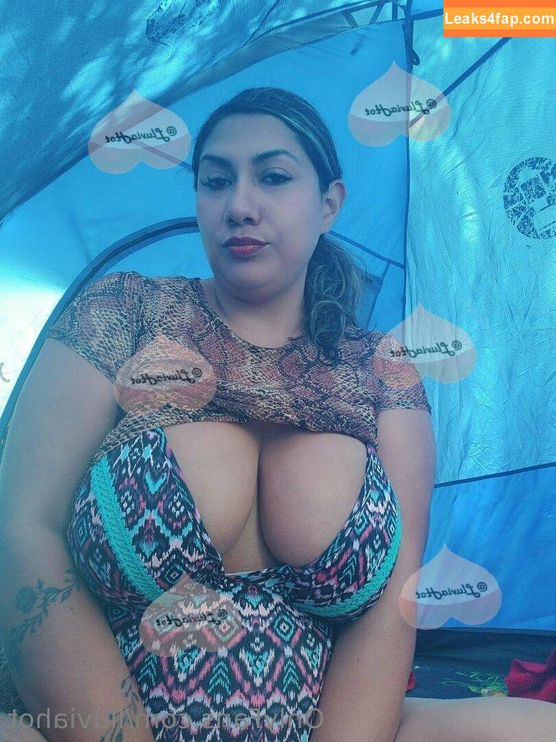 Lluvia Salazar / lluvia__salazar / lluviahot leaked photo photo #0017