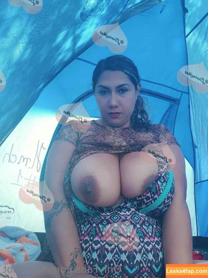 Lluvia Salazar / lluvia__salazar / lluviahot leaked photo photo #0020