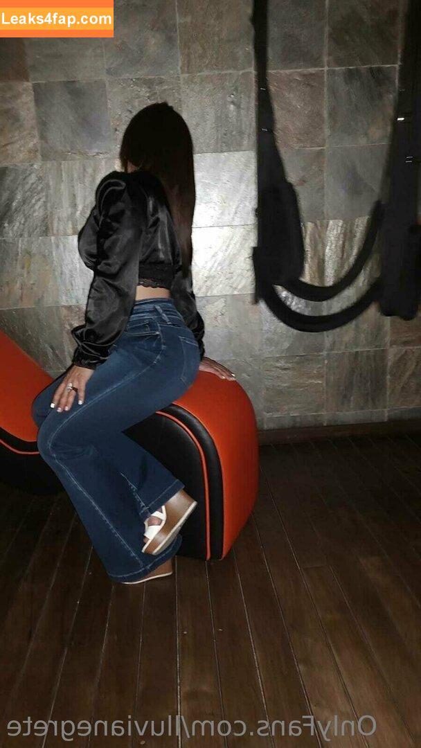 lluvianegrete /  leaked photo photo #0011