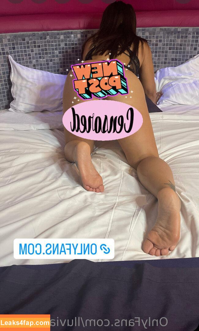 lluvianegrete /  leaked photo photo #0012