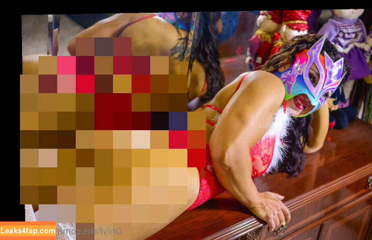 lluvianegrete /  leaked photo photo #0018