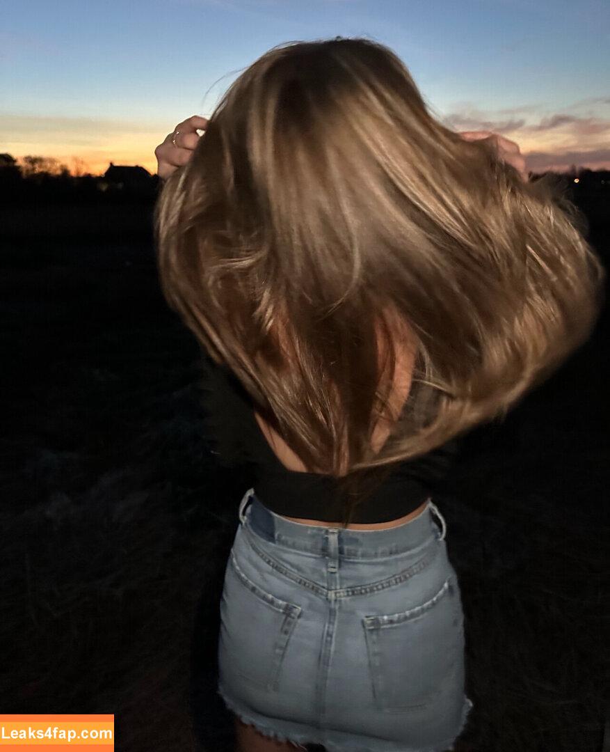 Llyssa Nichole / alyyssanicole / llyssanicholee leaked photo photo #0061