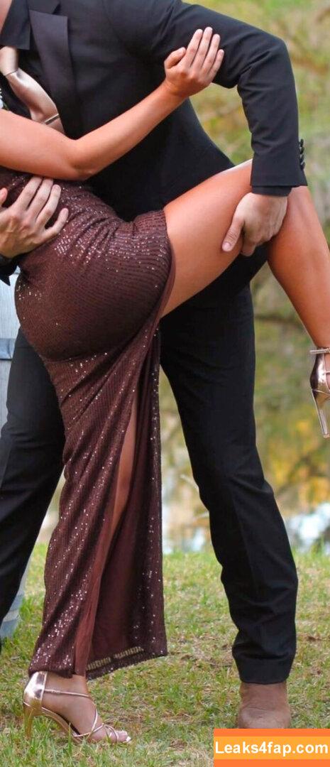 Llyssa Nichole / alyyssanicole / llyssanicholee leaked photo photo #0074