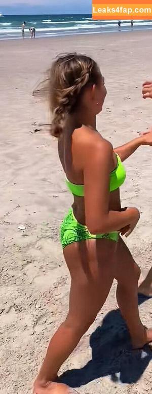 Llyssa Nichole photo #0070