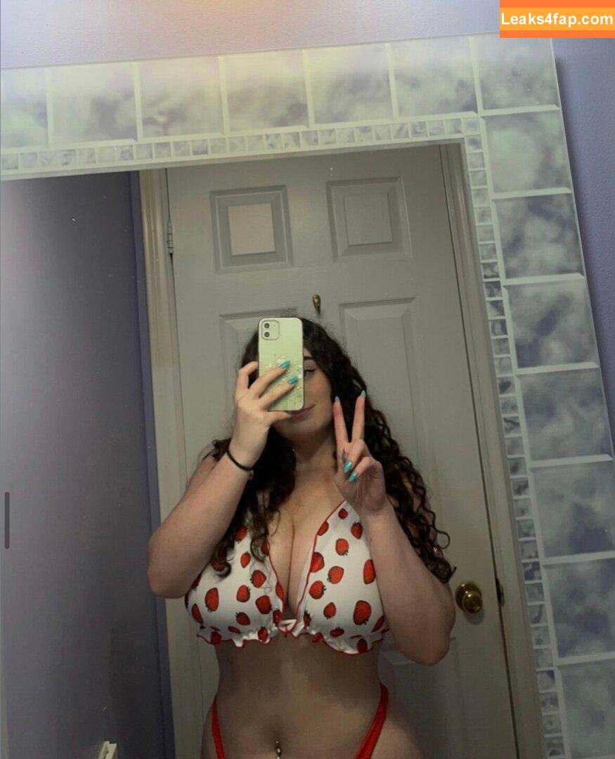 lmj037 / lmj__90 leaked photo photo #0025