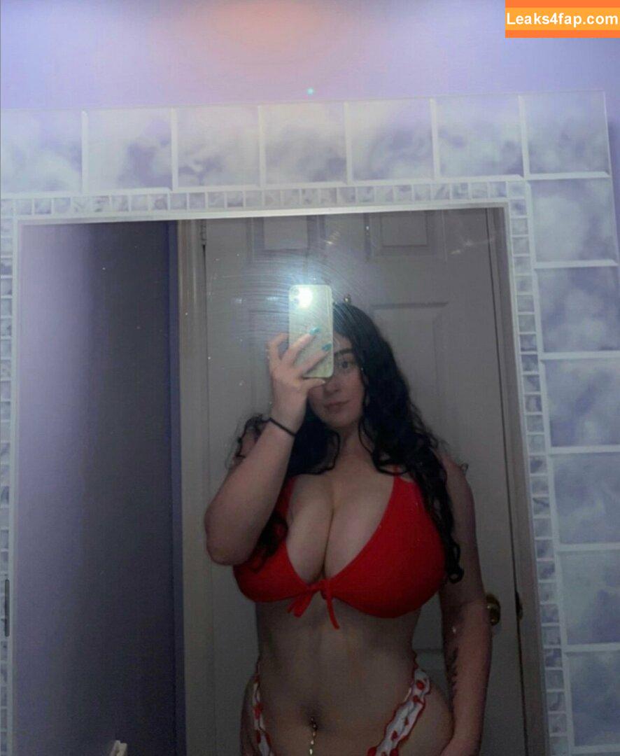 lmj037 / lmj__90 leaked photo photo #0034