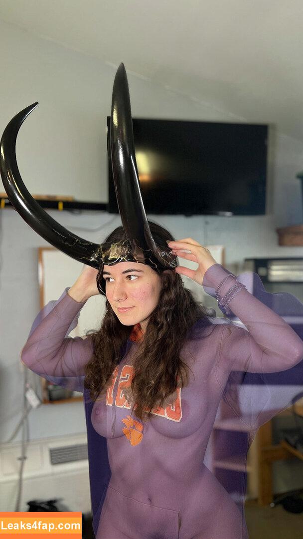 LNL's Social Media Influencer AI Fakes Mega / reel leaked photo photo #0043