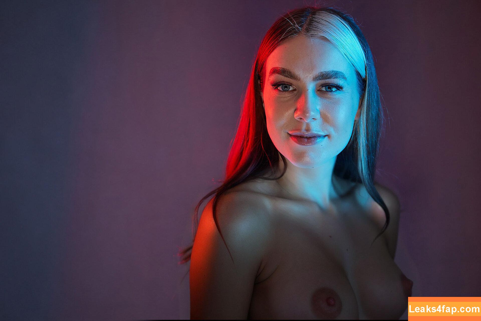 LNL's Social Media Influencer AI Fakes Mega / reel leaked photo photo #0072