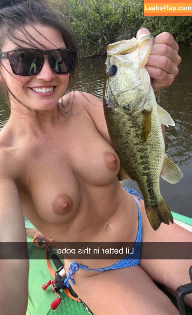 LNL's Social Media Influencer AI Fakes Mega / reel leaked photo photo #0182