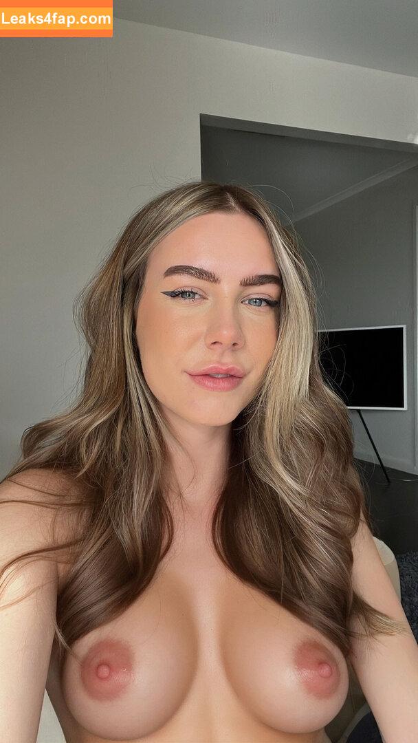 LNL's Social Media Influencer AI Fakes Mega / reel leaked photo photo #0205