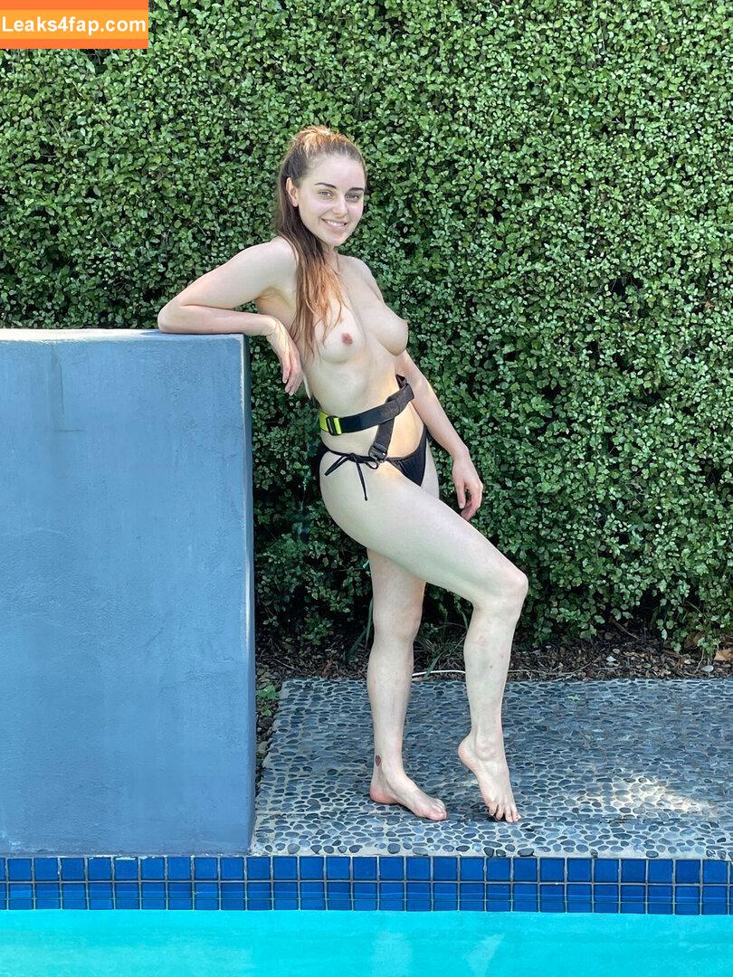 LNL's Social Media Influencer AI Fakes Mega / reel leaked photo photo #0262