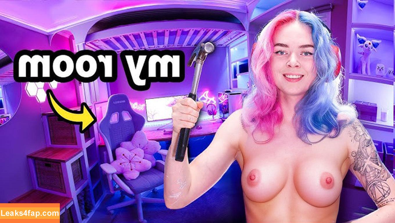 LNL's Social Media Influencer AI Fakes Mega / reel leaked photo photo #0271