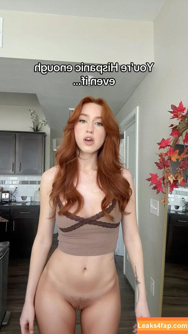 LNL's Social Media Influencer AI Fakes Mega / reel leaked photo photo #0372