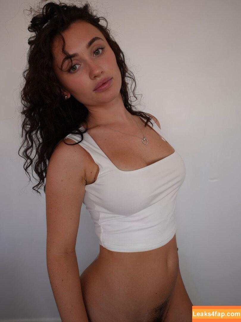 LNL's Social Media Influencer AI Fakes Mega / reel leaked photo photo #0386