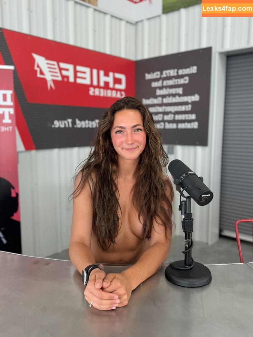 LNL's Social Media Influencer AI Fakes Mega / reel leaked photo photo #0525