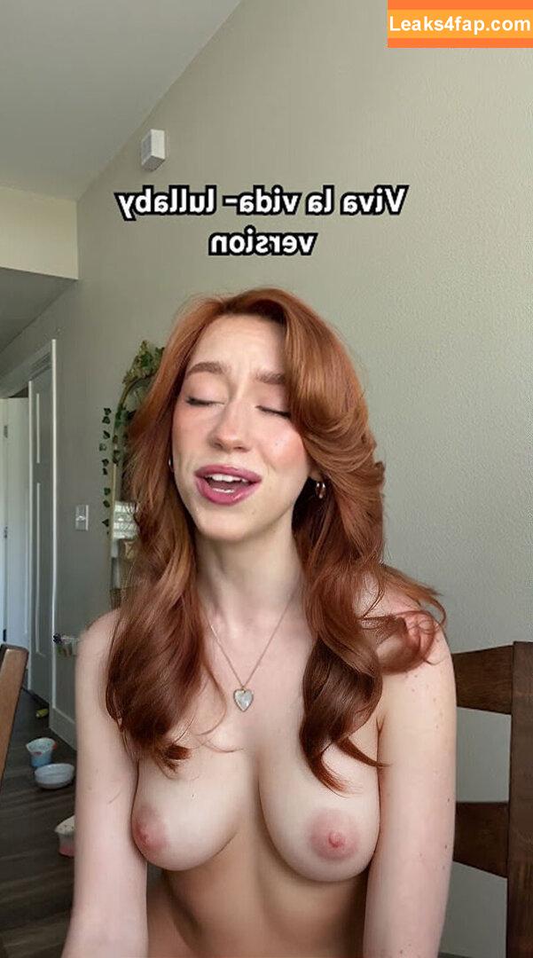 LNL's Social Media Influencer AI Fakes Mega / reel слитое фото фото #0564