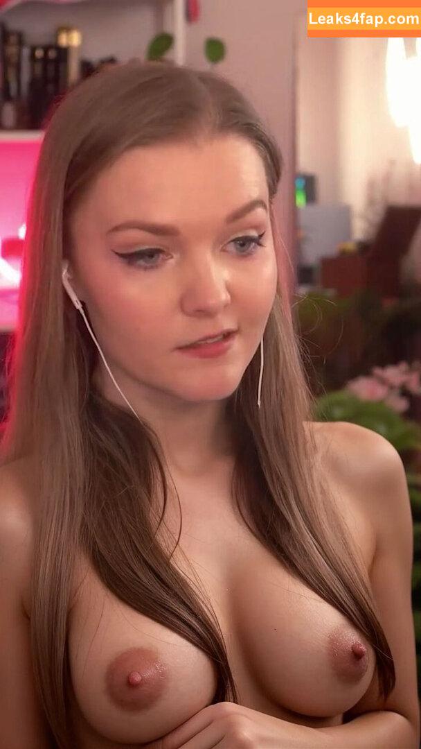 LNL's Social Media Influencer AI Fakes Mega / reel leaked photo photo #0584