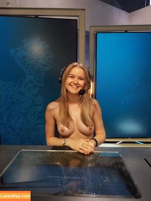 LNL's Social Media Influencer AI Fakes Mega photo #0078