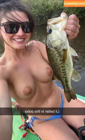 LNL's Social Media Influencer AI Fakes Mega photo #0182